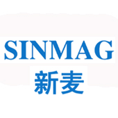 南通新麦烤箱,南通新麦搅拌机,南通新麦和面机,南通新麦醒发箱,南通新麦热风炉,南通新麦起酥机-新麦机械（中国）有限公司
