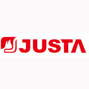 南通佳斯特电炸炉_南通佳斯特万能蒸烤箱_JUSTA_南通佳斯特电扒炉_佳斯特保温餐车_佳斯特组合炉-英联斯特(广州)餐饮设备有限公司