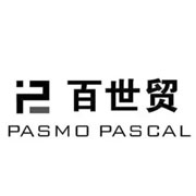 南通百世贸冰淇淋机_南通百世贸奶油机_南通百世贸台式冰淇淋机_百世贸立式冰淇淋机-百世贸食品科技有限公司