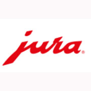 南通优瑞咖啡机_JURA咖啡机_南通优瑞自动咖啡机-优桀实业（上海）有限公司