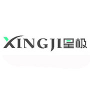 南通星极制冰机_南通星极月牙制冰机_星极雪花冰机_星极冷柜_星极操作台-星极冷热电器(广东)有限公司
