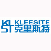 南通克里斯特制冰机_南通克里斯特片冰机_克里斯特雪花冰机_方块制冰机_鳞片冰制冰机-江苏克里斯特制冷设备有限公司