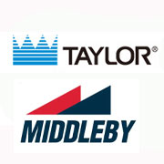 南通美得彼披萨炉_Middleby_TAYLOR冰淇淋机_电炸炉_快速烤箱_泰而勒冰淇淋机-美得彼餐饮设备（上海）有限公司